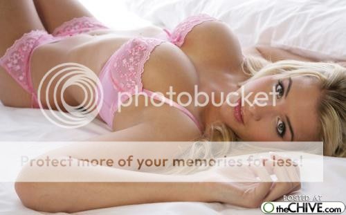 a-random-hot-chicks-8.jpg