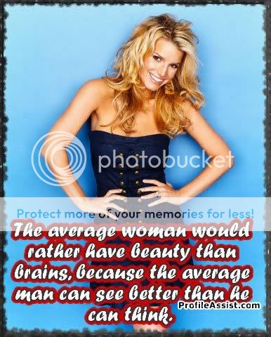 AverageWoman.jpg