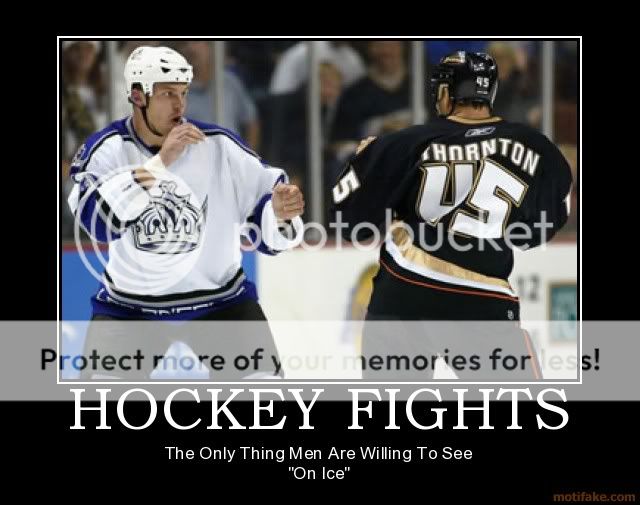 hockeyfightshockeyfightdemotivation.jpg