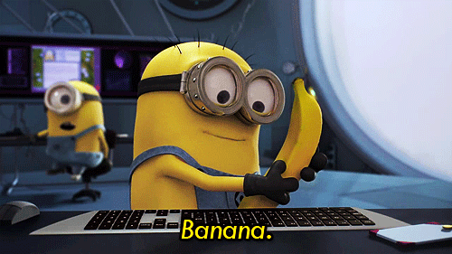 tumblr_m23suw2AMF1rnsczco1_500.gif