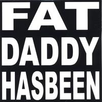 fatdaddy.jpg