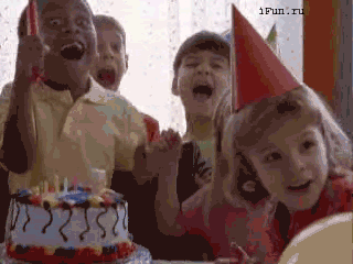 F7JJpZM.gif