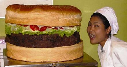 biggestBurger.jpg