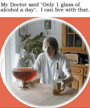 doctorsaidWill.jpg