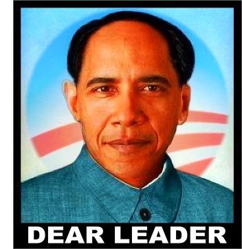 DearLeaderObama.jpg