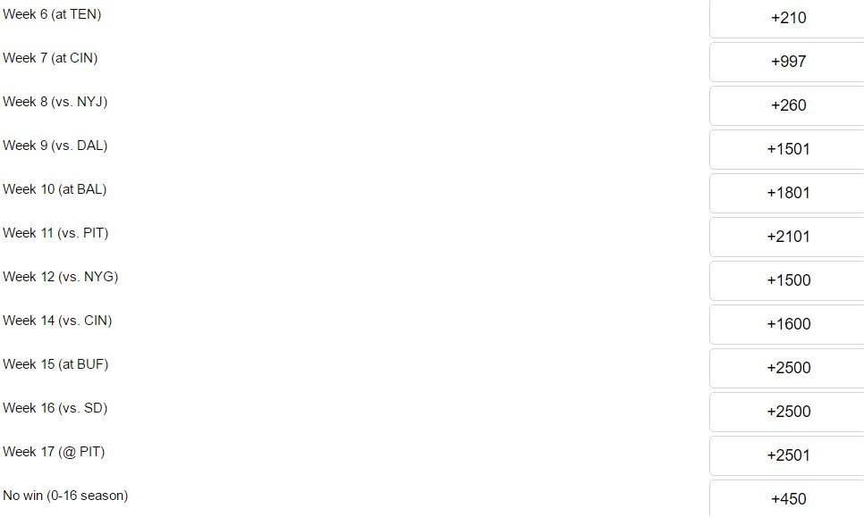 Cufqw38WcAAH-FS.jpg:large