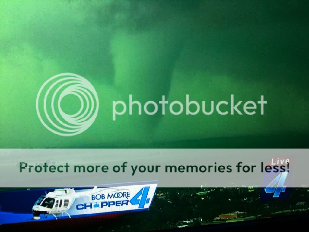 IphonePictures373.jpg
