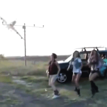 tumblr_n5acdkZr2J1r3gb3zo1_400.gif