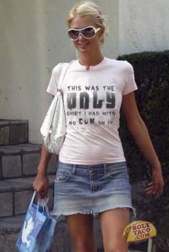 ParisHiltonCumshirt.jpg