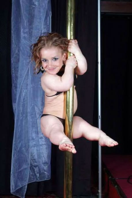 midget-stripper.jpg