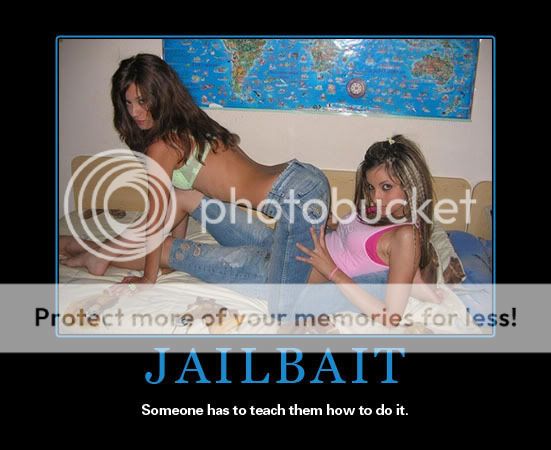 jailbait2.jpg