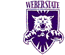 webst.gif
