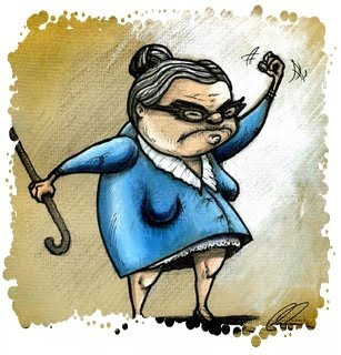 old_lady002ed