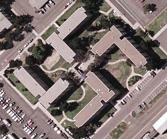 swastika-shaped-building.jpg