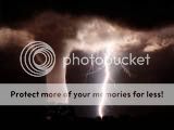 thththunder_lightning_tornado1.jpg