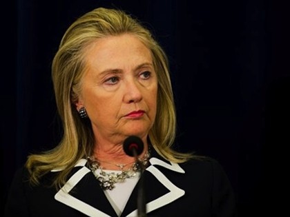 hillarymad.jpeg