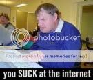 suckatinternet2.jpg