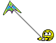 th_KiteFly.gif
