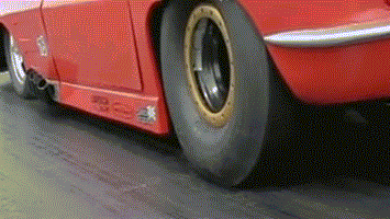 KoeioBK.gif