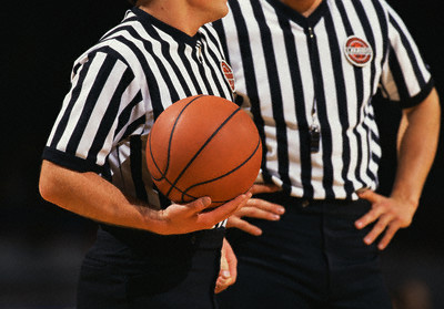 nba-referees.jpg