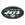 NYJ.gif