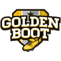 GoldenBoot_120x120.png