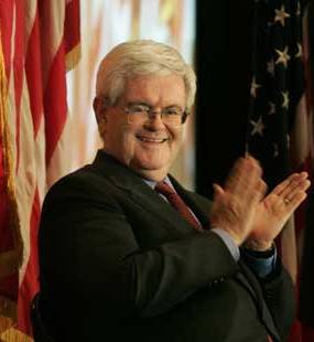 newt2.jpg