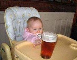 drinking_baby.jpg