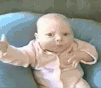 hmmmmmmm.gif