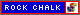w112767201.png