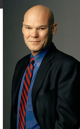 carville.james.jpg