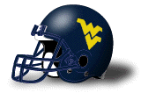 West_Virginia.gif