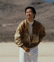 tumblr_mbfrl5RiLk1rcqdcvo1_250.gif
