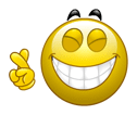croise10.gif