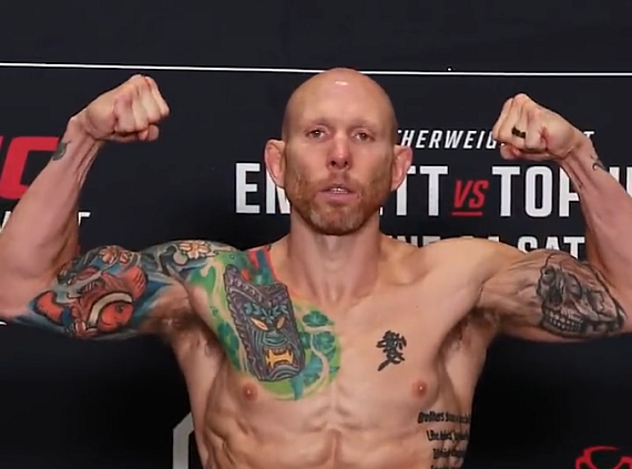 www.sherdog.com