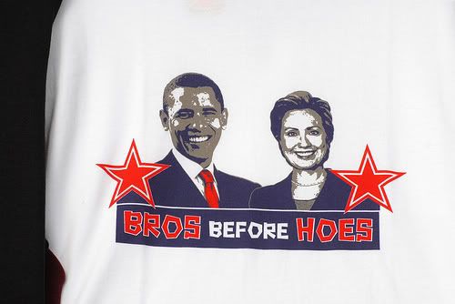 obamahoes.jpg
