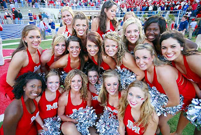 olemiss2.jpg