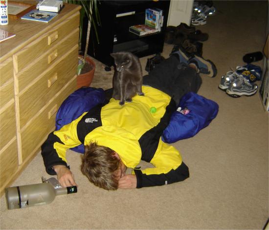 drunkdimitry.jpg