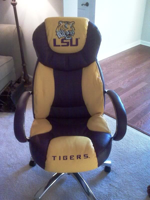 lsuchair.jpg