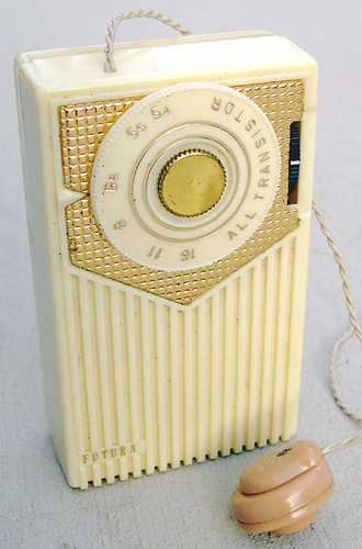 transister-radio.jpg