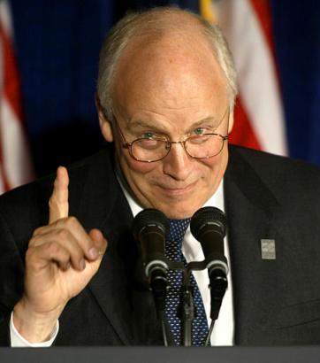 cheney.jpg