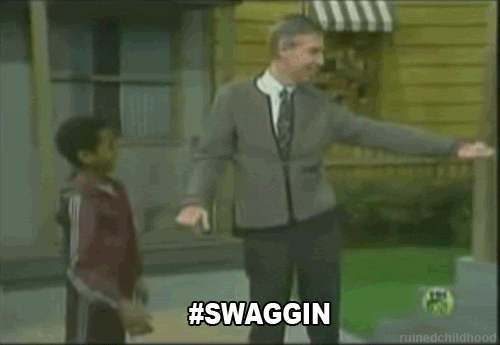 tumblr_m45kkgaVI91qlcym4.gif