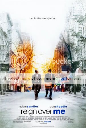 reignonmeReign-Over-Me-Posters.jpg