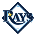 Tampa-Bay-Rays.png