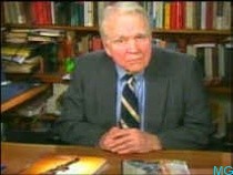 AndyRooney.jpg