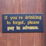 payinadvancebarsign.jpg