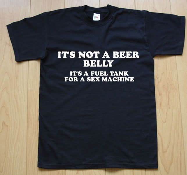 beer_belly.jpg