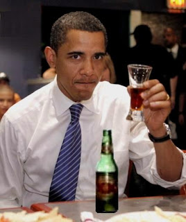 obamabeerap.jpg