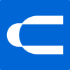 cdcgaming.com