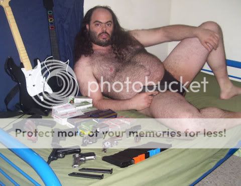best_guy_ever.jpg